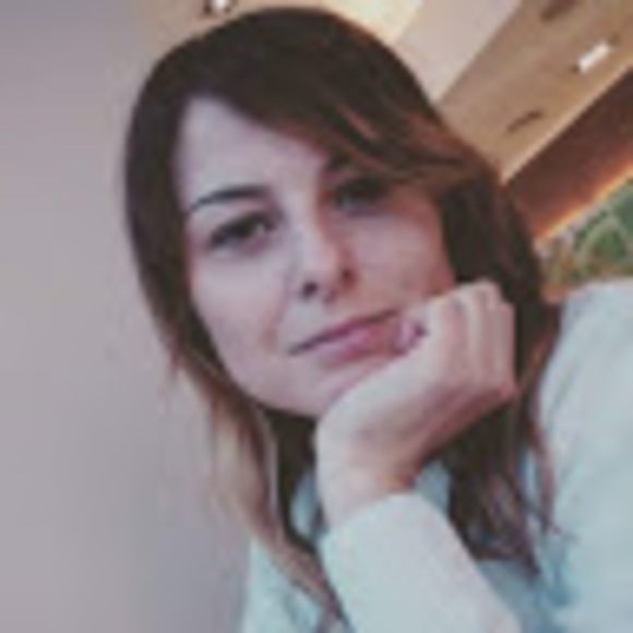 ivanamahova